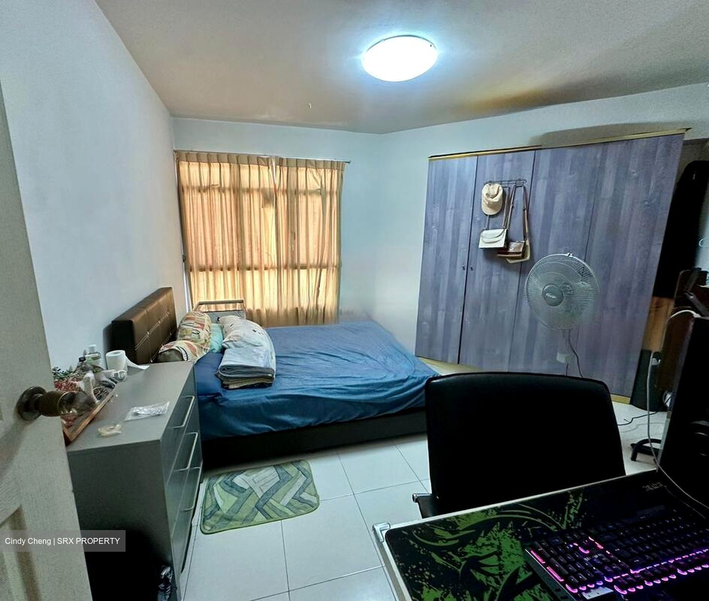 Blk 181 Jelebu Road (Bukit Panjang), HDB 5 Rooms #483386421